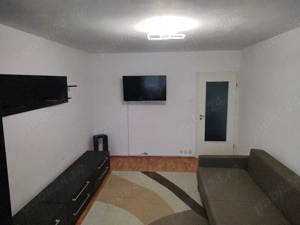 Proprietar închiriez apartament 2 camere