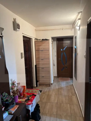 Apartament 2 camere, 68 mp, zona Aradul Nou - imagine 8