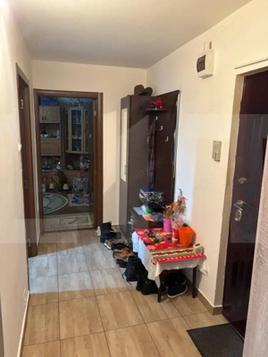 Apartament 2 camere, 68 mp, zona Aradul Nou - imagine 9