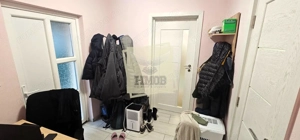 Casa 2 camere | decomandat 50mp | curte privata 40mo | zona Lazaret - imagine 7