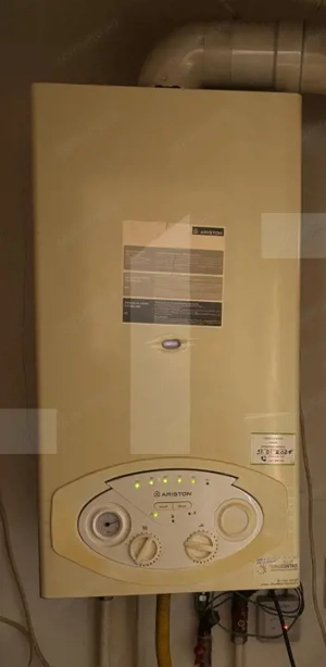 Apartament 2 camere, 68 mp, zona Aradul Nou - imagine 10