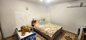 Casa 2 camere | decomandat 50mp | curte privata 40mo | zona Lazaret - imagine 2