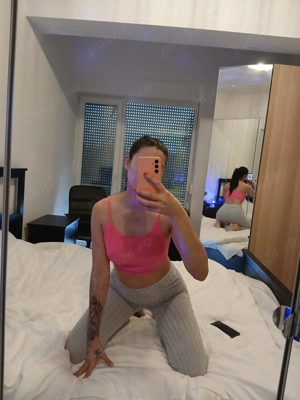 Incall si Outcall si Servicii Reala Confirmare