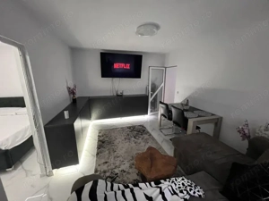 Apartament 2 camere de vânzare, 55 mp, et. 1 – Malu Roșu