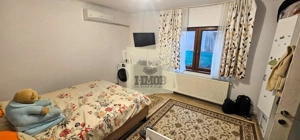 Casa 2 camere | decomandat 50mp | curte privata 40mo | zona Lazaret