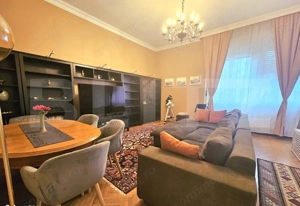 Apartament 4 camere , 130mp Central