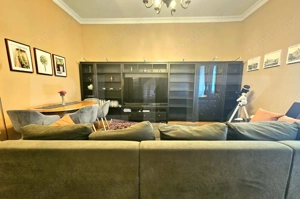 Apartament 4 camere, 130 mp, zona Central