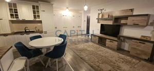 0% Comision! Apartament cu 2 camere de închiriat, Avella - imagine 4