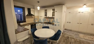 0% Comision! Apartament cu 2 camere de închiriat, Avella - imagine 3