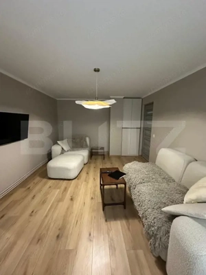 Apartament 4 camere, 80 mp + garaj 17.5 mp + subsol 17 mp