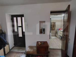 Casa zona centrala, amplasare excelenta, de locuit/investit
