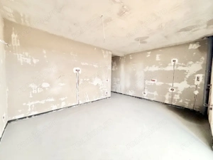 Apartament cu 2 camere si 28 mp gradina - Calea Urseni