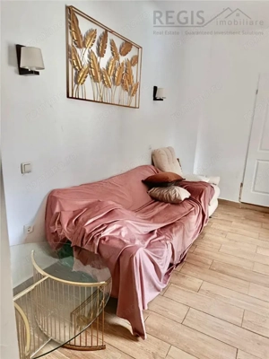 Casa 5 Camere Ultracentral Predeal