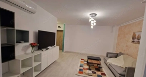 Apartament, 3 camere, 65mp, Centrala, Metrou, AC, Hils Republica