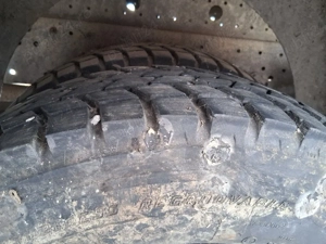 vand man L.E 180 - imagine 2