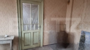 Casa + teren, 124 mp, zona Lupeni - Semicentrala - imagine 8