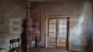 Casa + teren, 124 mp, zona Lupeni - Semicentrala - imagine 10