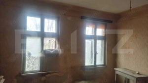 Casa + teren, 124 mp, zona Lupeni - Semicentrala - imagine 11