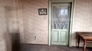 Casa + teren, 124 mp, zona Lupeni - Semicentrala - imagine 14