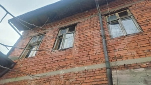 Casa +teren zona semicentrala