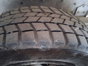 vand man L.E 180 - imagine 3