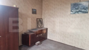 Casa + teren, 124 mp, zona Lupeni - Semicentrala - imagine 7