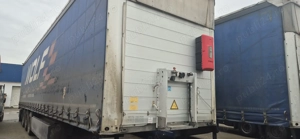 Schmitz cargobull  - imagine 2