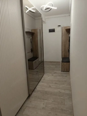 Apartament 2 camere, 56.10 mp, zona Brazda lui Novac - imagine 9