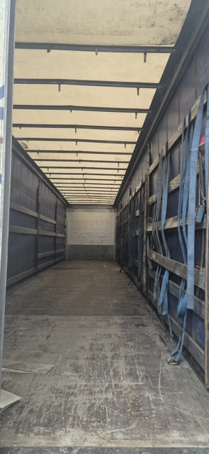 Schmitz cargobull  - imagine 3