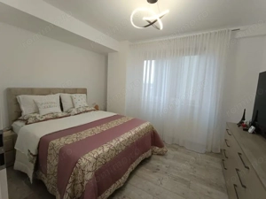 Apartament 2 camere, 56.10 mp, zona Brazda lui Novac - imagine 6