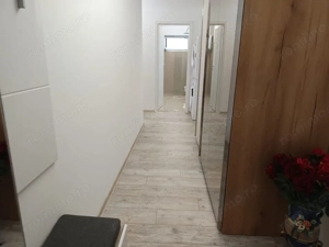 Apartament 2 camere, 56.10 mp, zona Brazda lui Novac - imagine 8