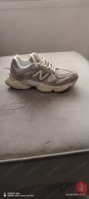 Vand adidasi  - imagine 2