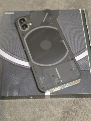 Telefon Nothing Phone 1