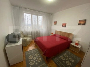 Apartament 2 camere, 56 mp, zona Olimpia-Stadion