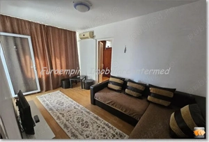 Apartament 3 camere de vanzare zona Tomis Nord