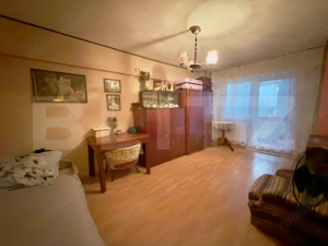 Apartament 2 camere, 53 mp, zona Electroputere Mall