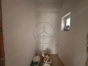 Casa Individuala 550mp teren Valea Rusului - imagine 5