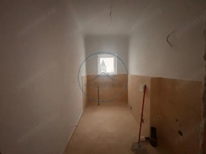 Casa Individuala 550mp teren Valea Rusului - imagine 14