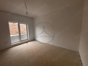 Casa Individuala 550mp teren Valea Rusului - imagine 4