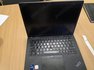 Laptop Lenovo X13 Gen 3