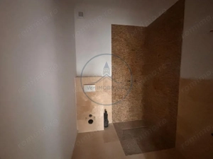 Casa Individuala 550mp teren Valea Rusului - imagine 13