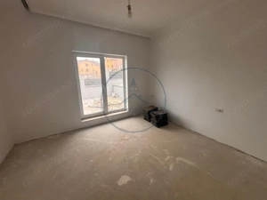 Casa Individuala 550mp teren Valea Rusului - imagine 16