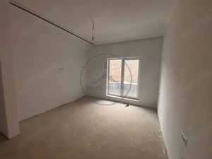 Casa Individuala 550mp teren Valea Rusului - imagine 6