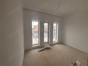 Casa Individuala 550mp teren Valea Rusului - imagine 7