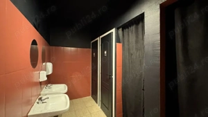 Închiriez sală pentru cursuri conferințe repetiții, zona Universitate - imagine 5