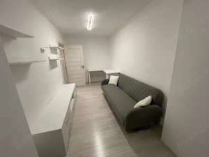 Inchiriez apartament 