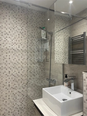 Inchiriez apartament  - imagine 5