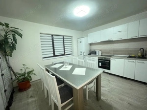 Inchiriez apartament  - imagine 3
