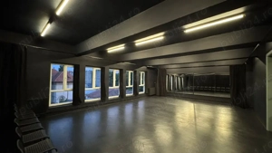 Închiriez sală pentru cursuri conferințe repetiții, zona Universitate