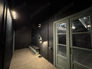 Închiriez sală pentru cursuri conferințe repetiții, zona Universitate - imagine 4